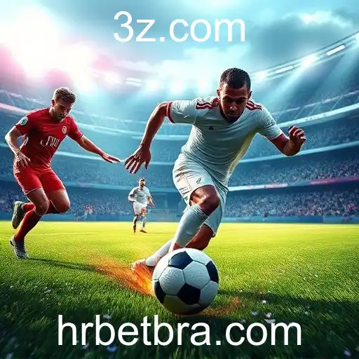 Hrbet Lança Atualização Inovadora com Eventos Sazonais