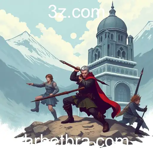 Exploração das Tendências em Sites de Jogos