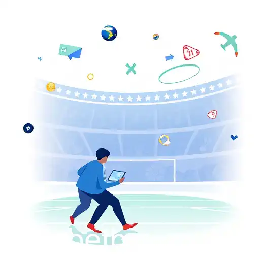 Hrbet: Expansão e Tendências em 2026