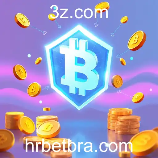 Hrbet Revoluciona a Indústria de Jogos em 2025