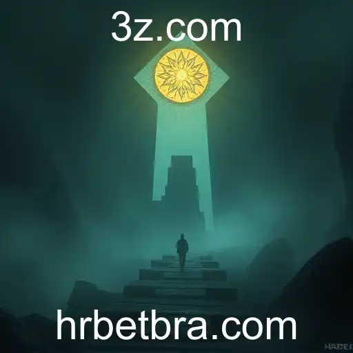 Hrbet: A Revolução dos Jogos Online no Brasil