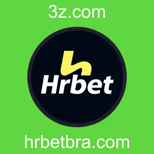 Hrbet Consolida sua Presença no Mercado de Jogos