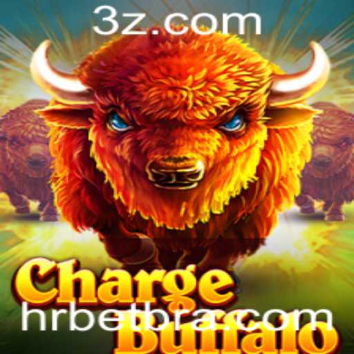 Explorando o Mundo do ChargeBuffalo: Um Mergulho no Interessante Jogo de Hrbet