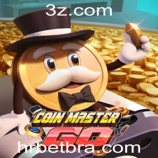 Descubra o Viciantes Desafios do CoinMasterGO: Regras e Estratégias