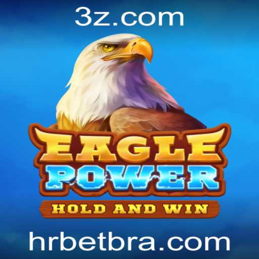 Explorando EaglePower: O Jogo de Estratégia do Momento