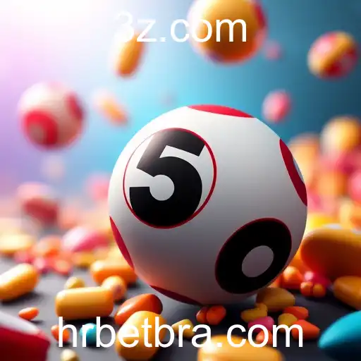 Jogos de Bingo e a Fascinação da Hrbet