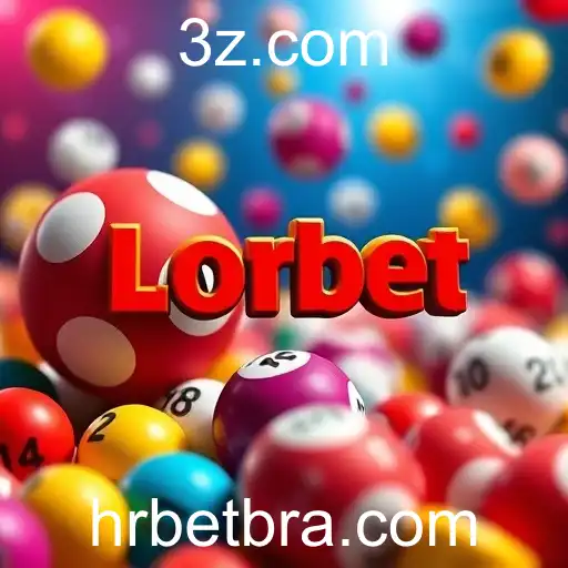 Jogos de Loteria: Um Olhar Detalhado Sobre Hrbet
