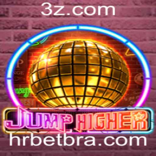 Conheça JumpHigher: O Novo Fenômeno nos Jogos de Habilidade