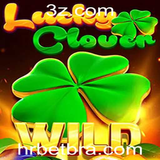 Explorando o Fascinante Mundo de LuckyClover: Um Mergulho nas Regras e Jogabilidade