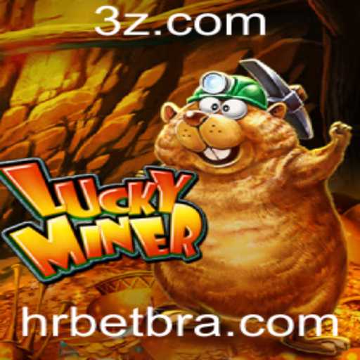 Desvendando LuckyMiner: Um Jogo de Exploração e Fortuna