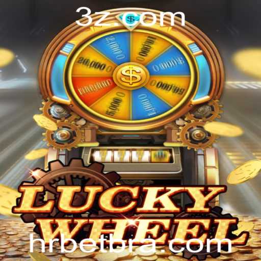 Tudo o que Você Precisa Saber sobre LuckyWheel