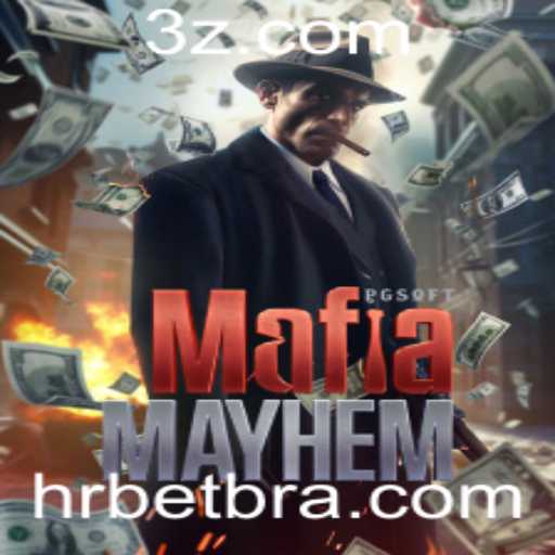 Explorando MafiaMayhem: Um Mergulho nas Regras e Dinâmicas do Jogo