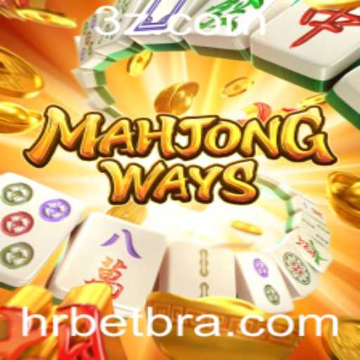 Descubra MahjongWays e Aprenda as Regras do Jogo