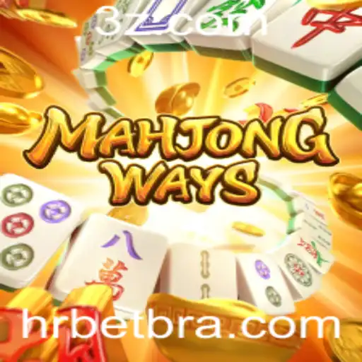 Descubra MahjongWays e Aprenda as Regras do Jogo
