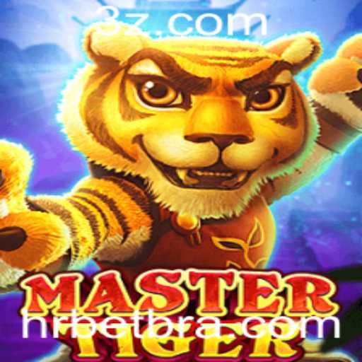 Descubra o Fascinante Mundo de MasterTiger: Um Jogo Revolucionário