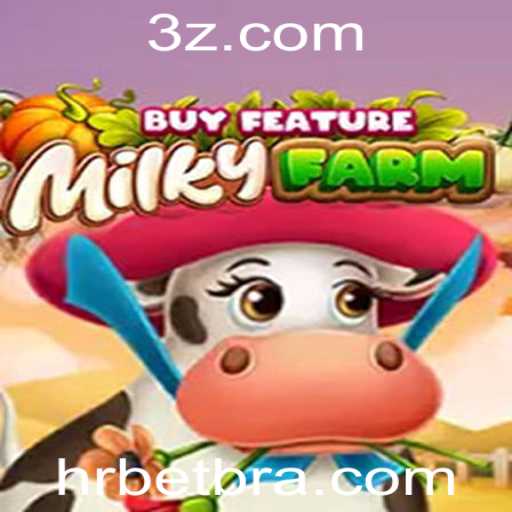 Explorando MilkyFarmBuyFeature: Uma Nova Jornada no Mundo dos Jogos Online
