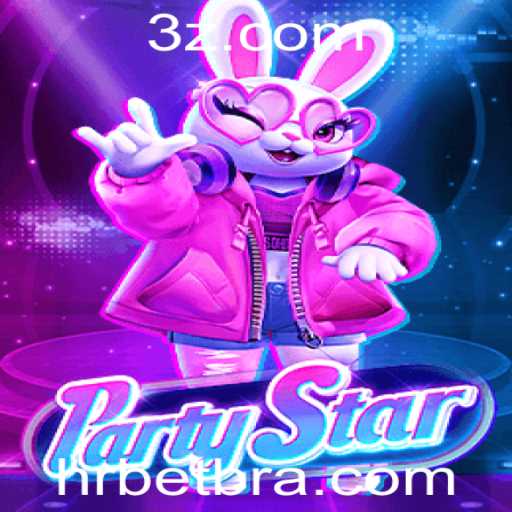 Descubra o Jogo de Festa Definitivo: PartyStar