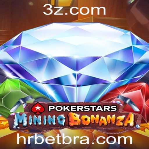 Pokerstars e Hrbet: Explorando o Universo do Poker Online