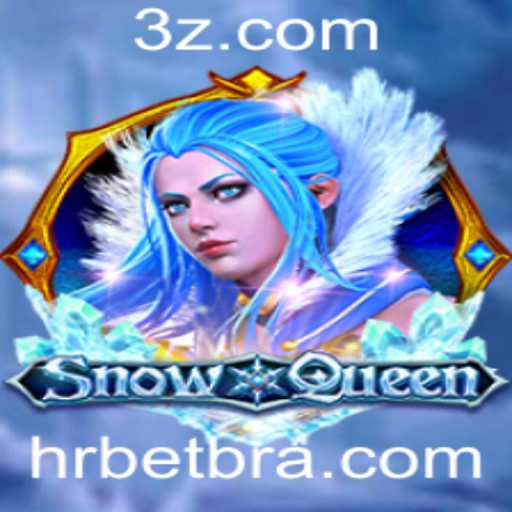 Explorando o Mundo de SnowQueen: Aventura e Estratégia em um Novo Jogo