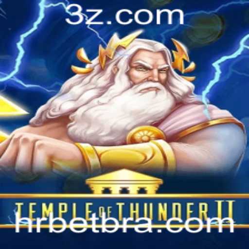 Explorando TempleofThunderII: Um Mundo de Aventura e Estratégia