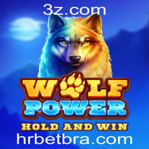 Explorando WolfPower: O Jogo de Estratégia Inspirado por Hrbet