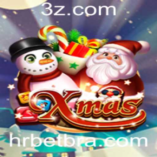 Baccarat games